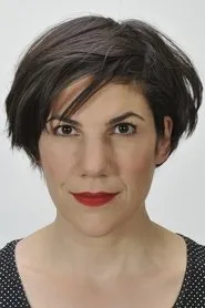 Foto de Eva Mende