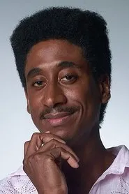 Evaldo Macarrão en Humor Negro