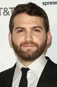 Foto de Evan Ari Kelman