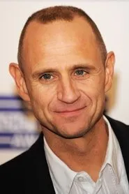 Evan Davis en Ye Olde Dragons' Den