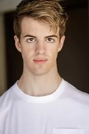 Evan Hara en Round of Your Life