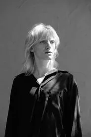 Foto de Evan James Williams