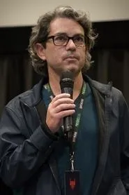Foto de Evan Marlowe