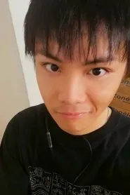 Foto de Evan Ng