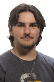 Evan Olow en Industry Standard
