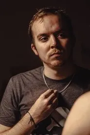 Foto de Evan Rivard