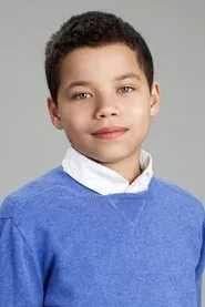 Foto de Evan Rosado