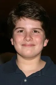 Foto de Evan Sabara