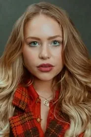 Foto de Eve Austin como Neisha