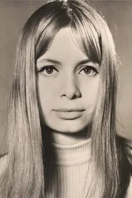 Evelyn Opoczynski en Zwei Briefe an Pospischiel