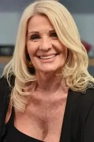 Foto de Evelyn Scheidl