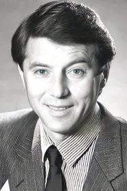 Evgeniy Menshov en Przeprawa