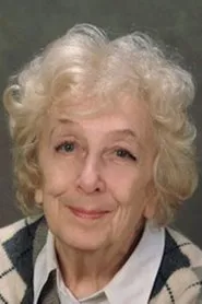 Retrato de Evgeniya Rubanovskaya