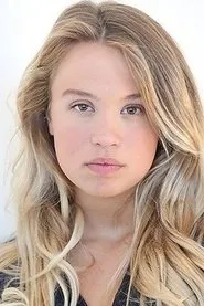 Foto de Evie Thompson