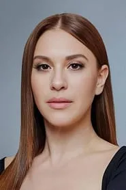 Evrim Alasya en 7