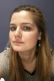 Ewa Andruszkiewicz en Segment '76