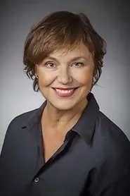 Ewa Carlsson en Etter Rubicon