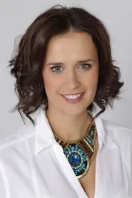 Foto de Ewa Gorzelak