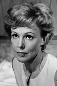 Ewa Krasnodębska en Tinko