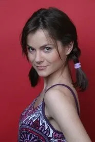 Foto de Ewa Kutynia