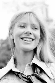 Ewa Lejczak en Egzamin