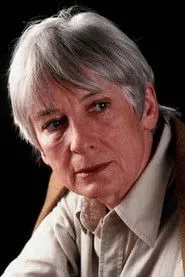 Foto de Ewa Mirowska