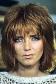 Ewa Sałacka en Jan