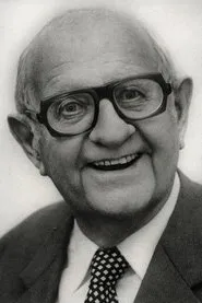 Foto de Ewald Wenck