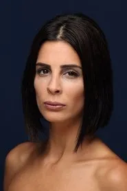 Eylül Öztürk en Yusuf & Yusuf
