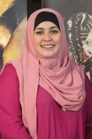 Foto de Eyra Rahman