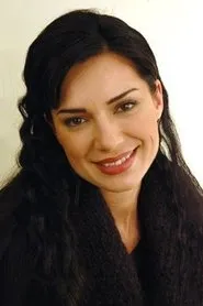 Eyşan Özhim en Kutsal Damacana