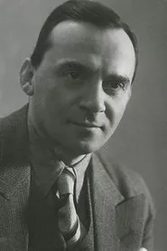Eyvind Johan-Svendsen en Tyrannens fald
