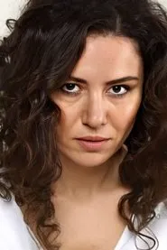 Ezgi Bakışkan en Orman