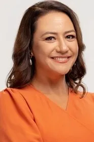 Ezgi Sertel en Paramparça