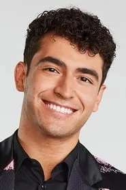 Foto de Ezra Sosa