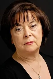 Retrato de FÃ¼sun Erbula