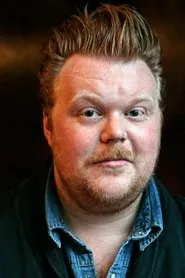 Fabian Jansen en Mannenharten 2