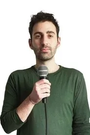 Foto de Fabian Rommel