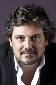 Foto de Fabiano Gullane