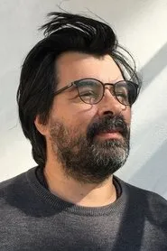Foto de Fabien Beziat