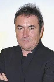 Foto de Fabien Onteniente