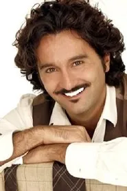 Foto de Fabio Ferri
