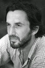 Fabio Garriba en Un'avventura a Campo de' Fiori