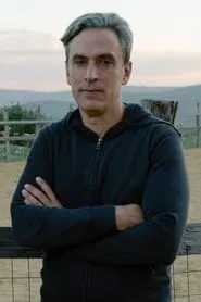 Foto de Fabio Grassadonia
