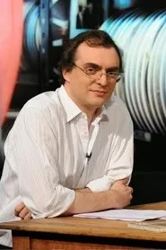 Foto de Fabio Manes