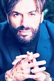 Fabio Martorana en Oltre le nostre vite