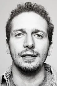 Foto de Fabio Mollo
