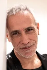Foto de Fabio Ricci