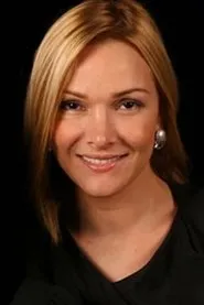 Foto de Fabiola Colmenares