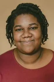 Fabiola N. Aladin en Échos